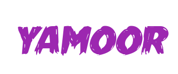 yamoor